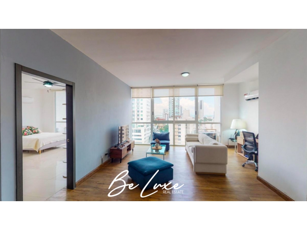 PH QUADRAT APARTAMENTO EN VENTA , SAN FRANCISCO (6) — foto 3