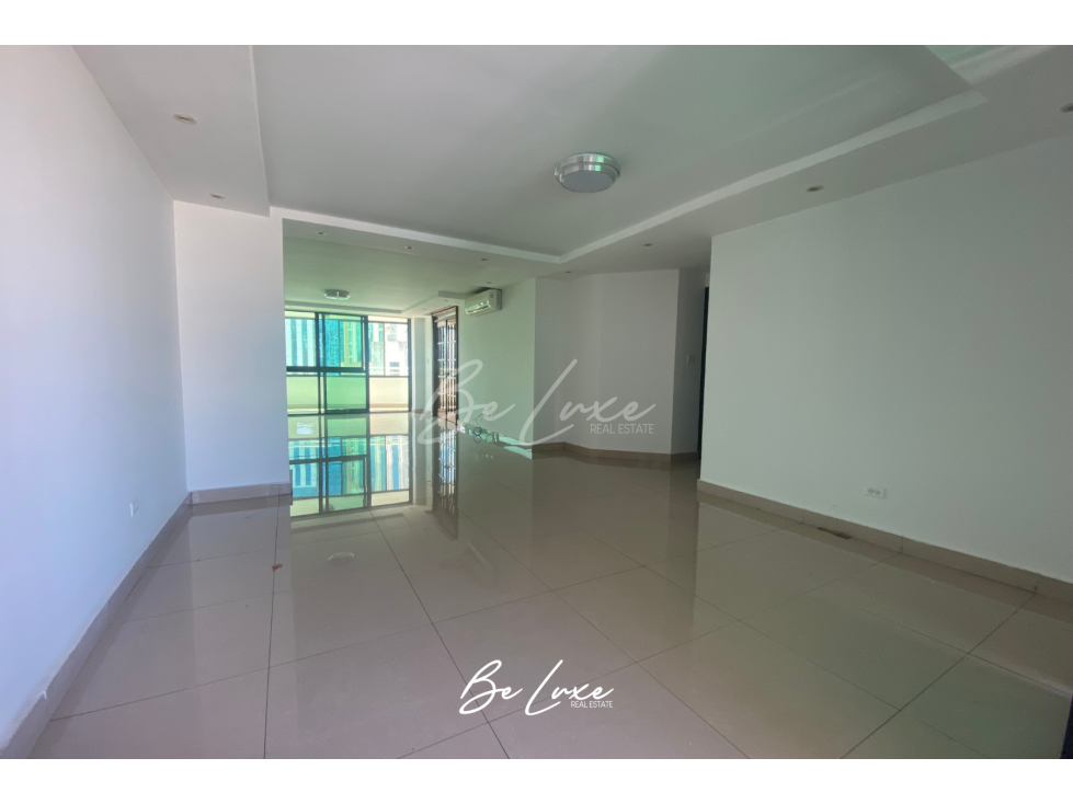 VENTA APARTAMENTO REMODELADO PH BRISAS MARBELLA -(4) — foto 2