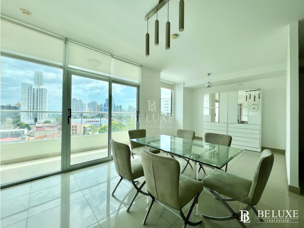 VENTA APARTAMENTO IDEAL INVERSIONISTA, SAN FRANCISCO PH FIRENZE (4) — foto 5