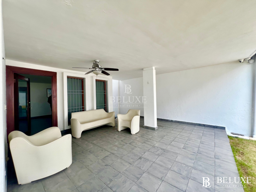 VENTA CASA DUPLEX , OBARRIO (4) — foto 6