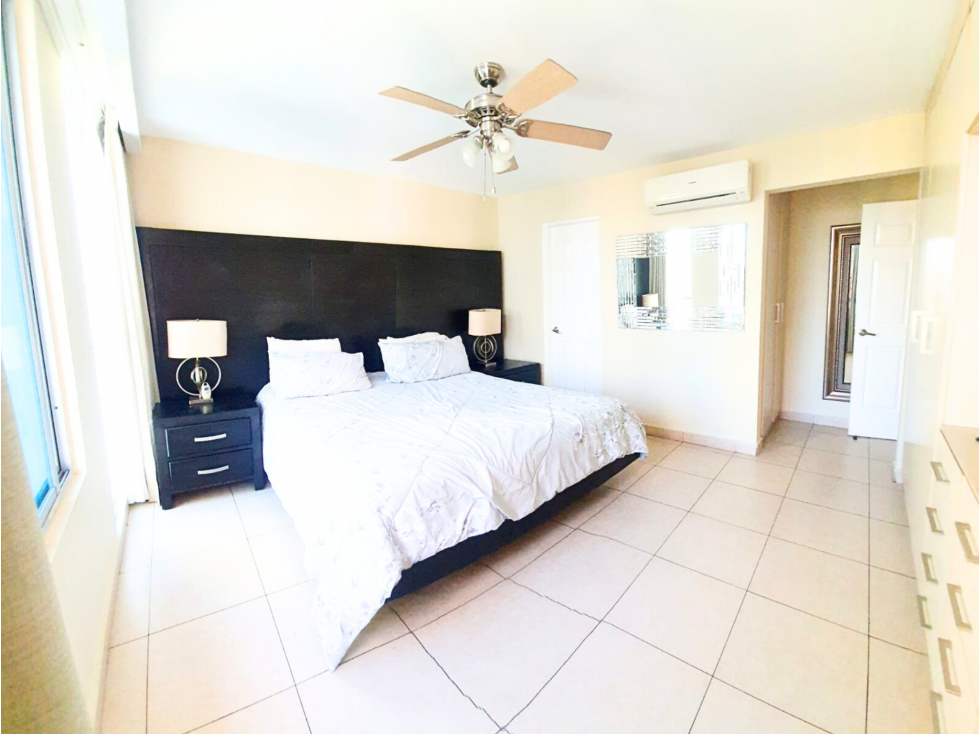 VENDO APARTAMENTO EN COSTA DEL ESTE, PH COSTA VIEW -(4) — foto 3