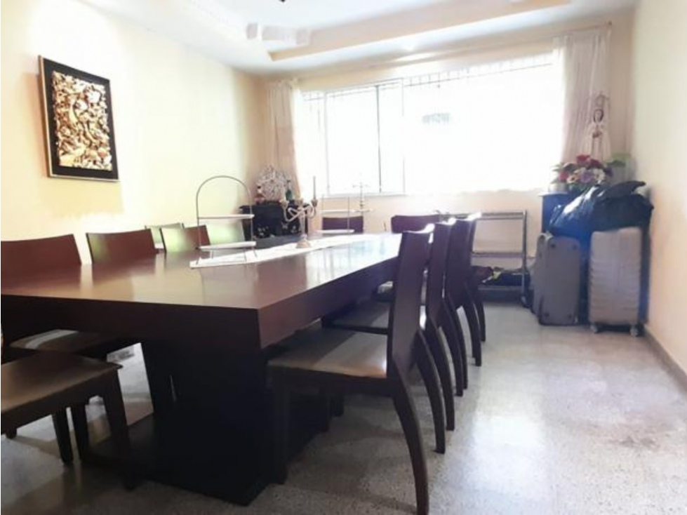 VENTA/ ALQUILER DE CASA COMERCIAL EN SAN FRANCISCO (8) — foto 5