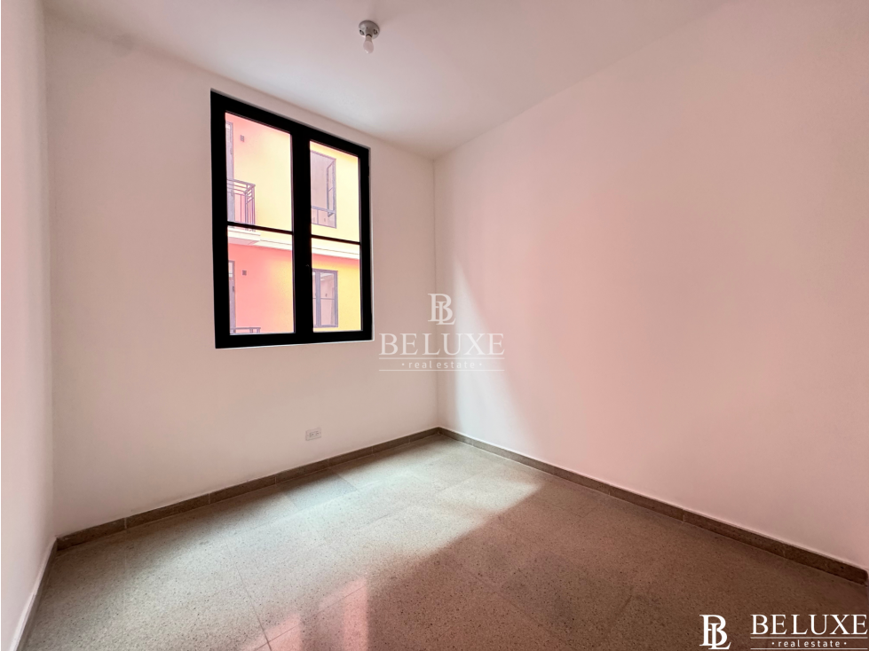 VENTA APARTAMENTO EN CASCO ANTIGUO IDEAL AIRBNB (3) — foto 6