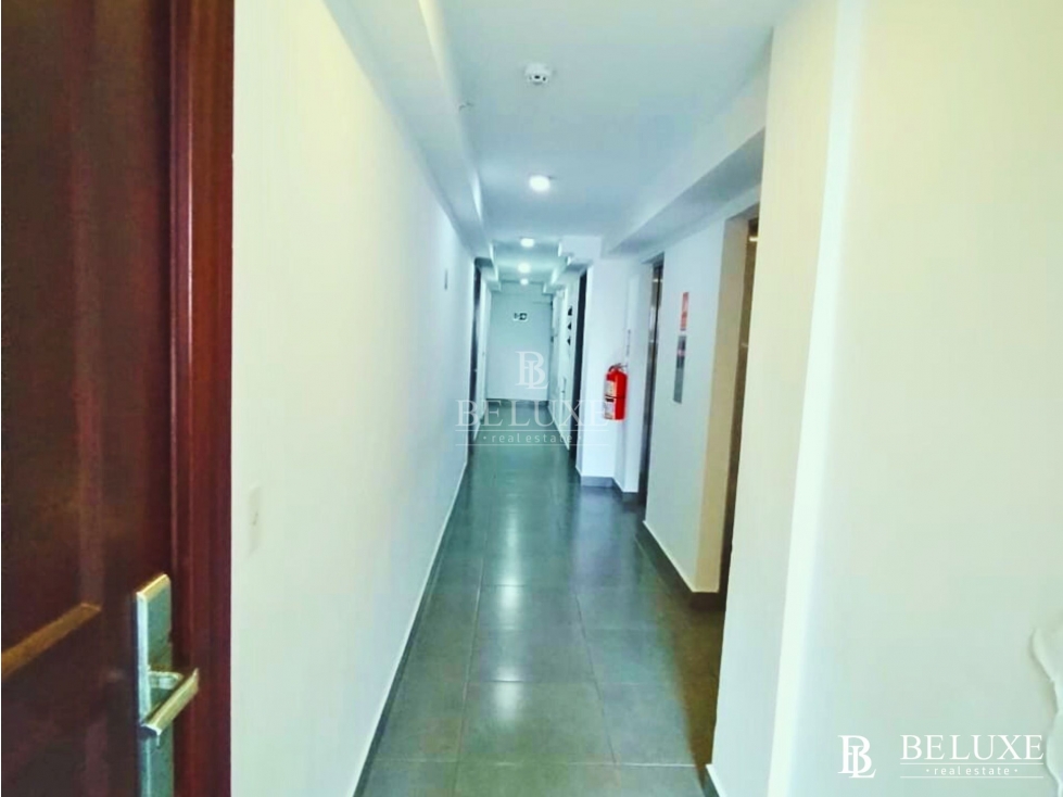 VENDO APARTAMENTO PH PREMIUM, EN VÍA ESPAÑA (9) — foto 5