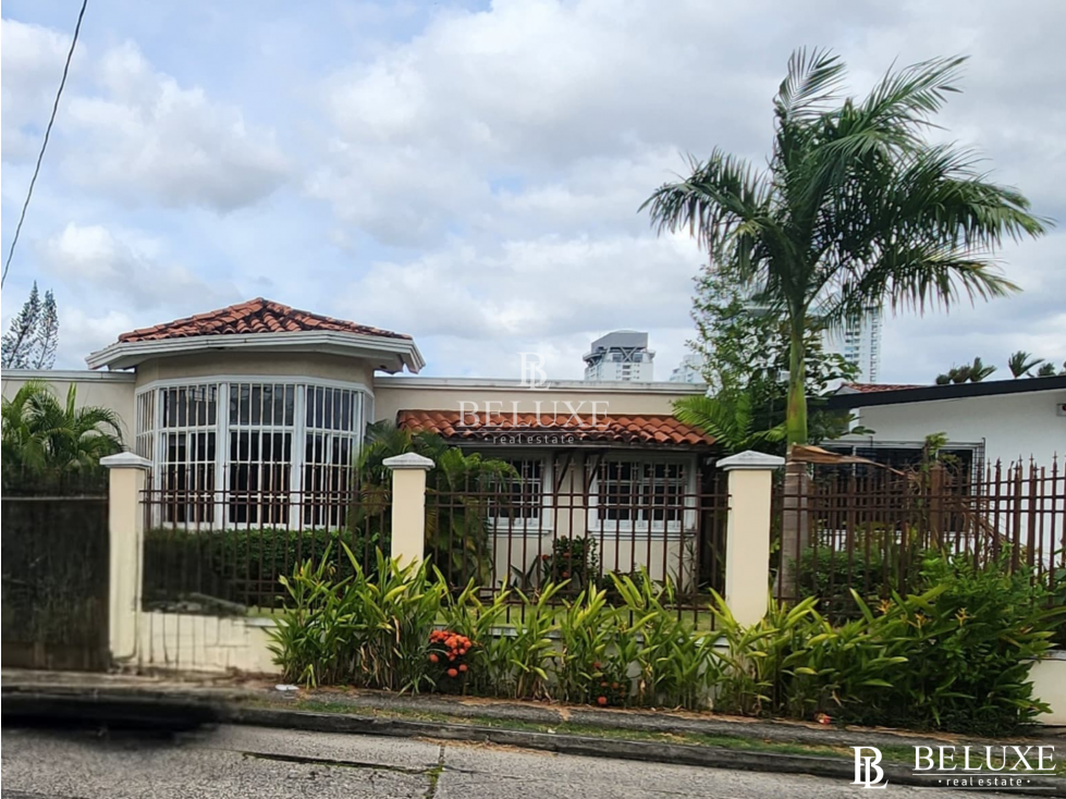 VENTA DE CASA, LOMA ALEGRE , ALTOS DEL GOLF (20) — foto 2