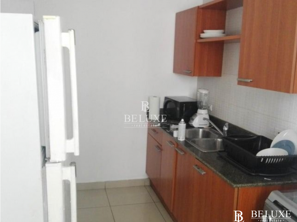 VENDO APARTAMENTO , PH SAN FRANCISCO BAY (3) — foto 6