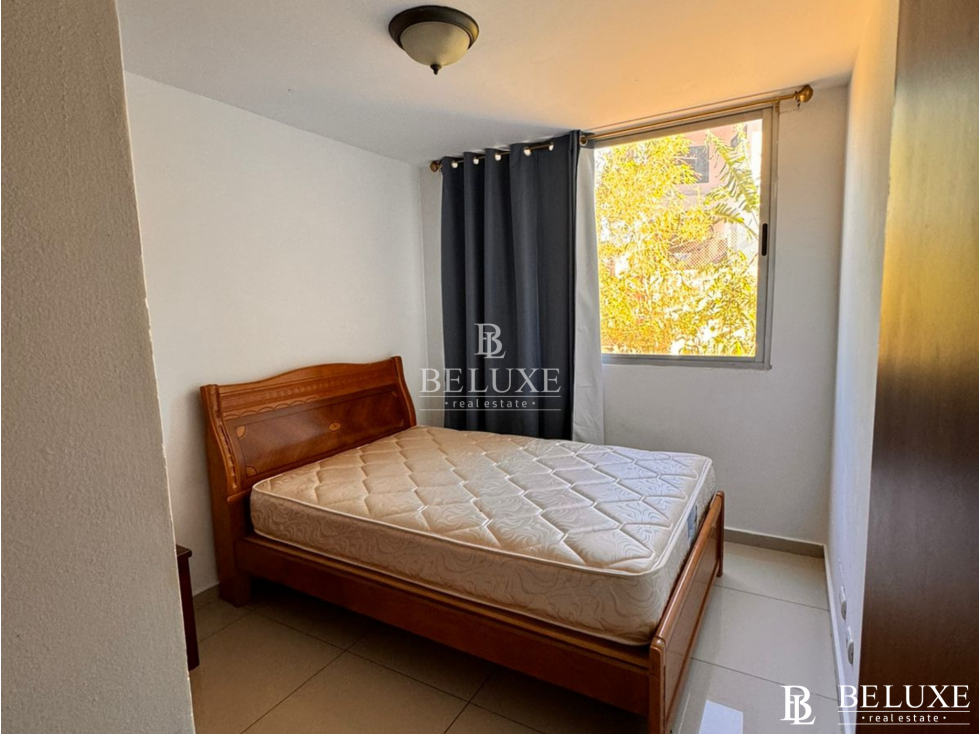 VENTA DE APARTAMENTO EN PH ALTA VISTA EL BOSQUE (20) — foto 5