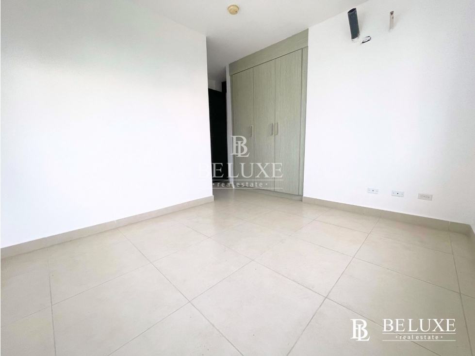 VENTA DE APARTAMENTO EN PH RIOMAR, SAN CARLOS (26) — foto 4