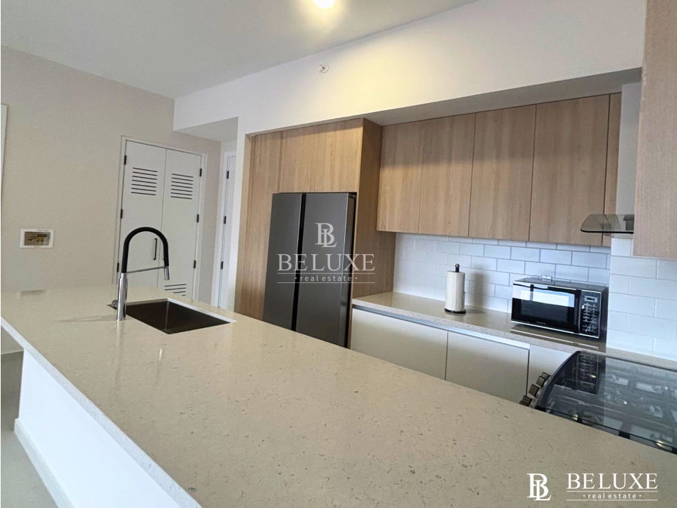 VENTA APARTAMENTO EN PH VILLAGE RESIDENCES, SANTA MARIA (18) — foto 5