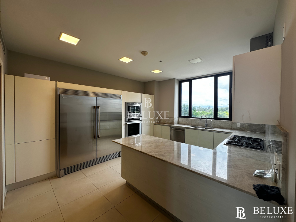 VENDO APARTAMENTO EN PH SANTA MARIA COURT CON 2 TERRAZAS (10) — foto 3