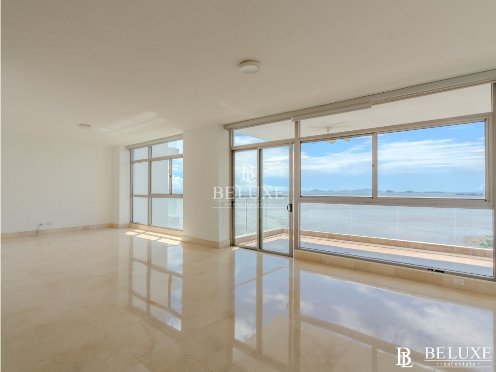 VENTA DE APARTAMENTO EN PH PARAMOUNT, COSTA DEL ESTE (-10) — foto 2