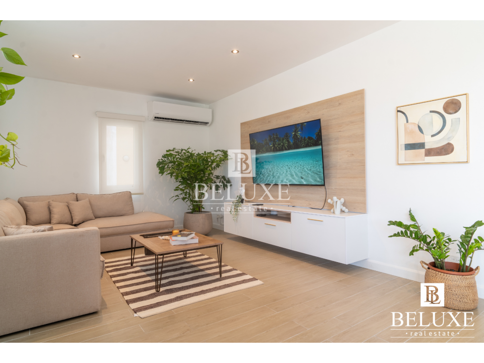 APARTAMENTO EN VENTA O ALQUILER EN TUCAN COUNTRY CLUB (12)