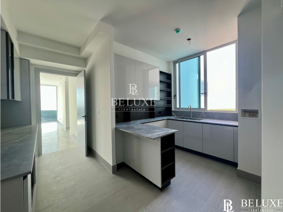 VENTA DE APARTAMENTO NUEVO EN PH THE IVY, SANTA MARIA (7) — foto 4