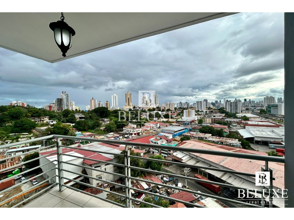 VENTA APARTAMENTO EN PH CENTRAL PARK (25) — foto 5