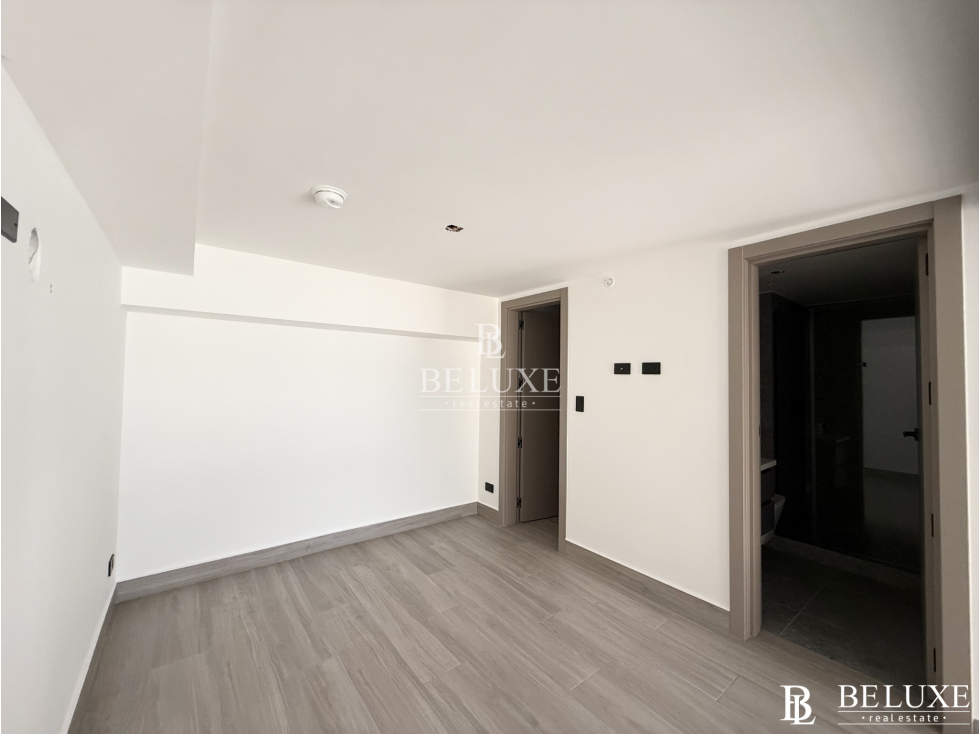 ALQUILER DE APARTAMENTO VISTA AL MAR PH DOVLE CINCUENTENARIO (15) — foto 6