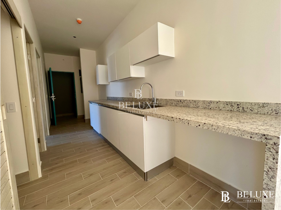 VENTA APARTAMENTO PLAYA CARACOL , VENTANAS DEL MAR (26) — foto 5