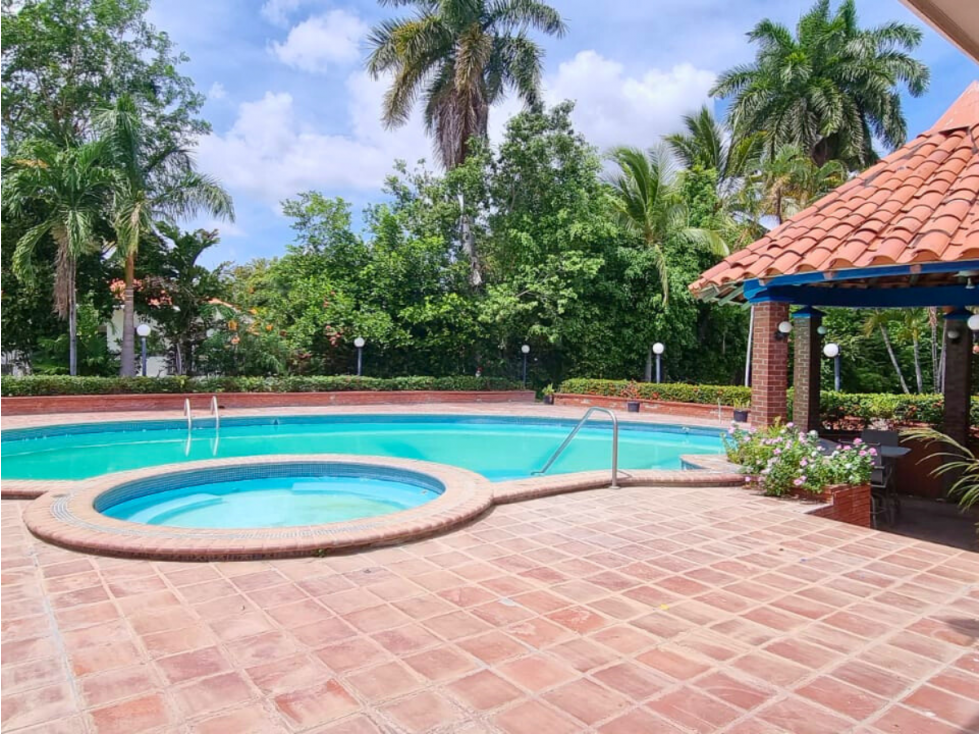 OPORTUNIDAD DE VENTA DE HOSTAL PARA INVERSION EN CORONADO (13)