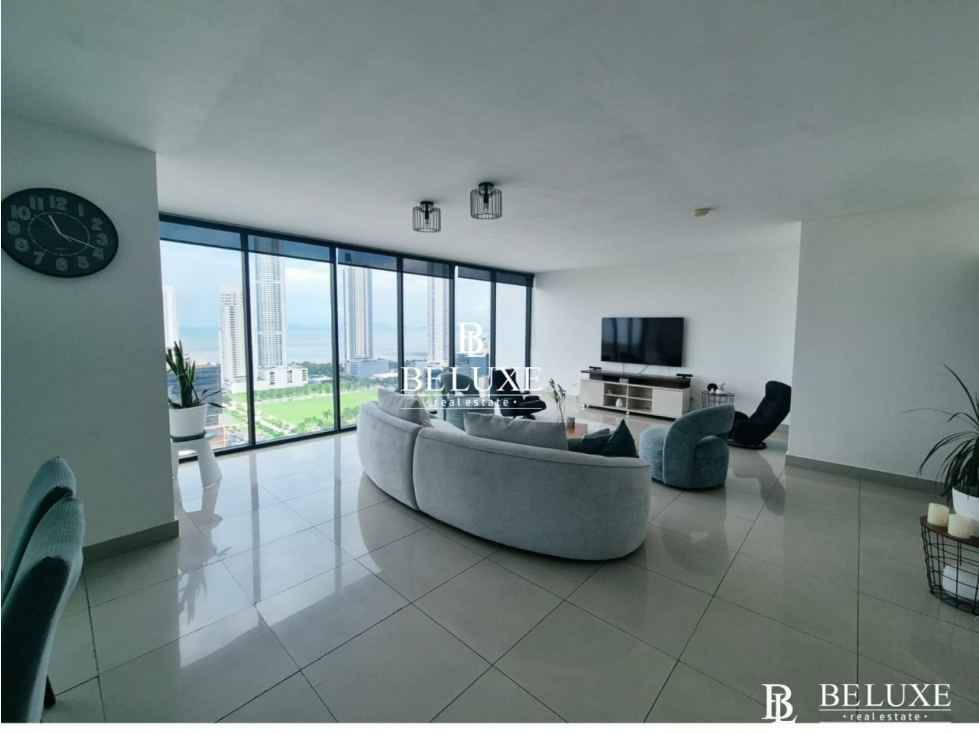 VENDO APARTAMENTO PH LATITUDE COSTA DEL ESTE (6) — foto 5