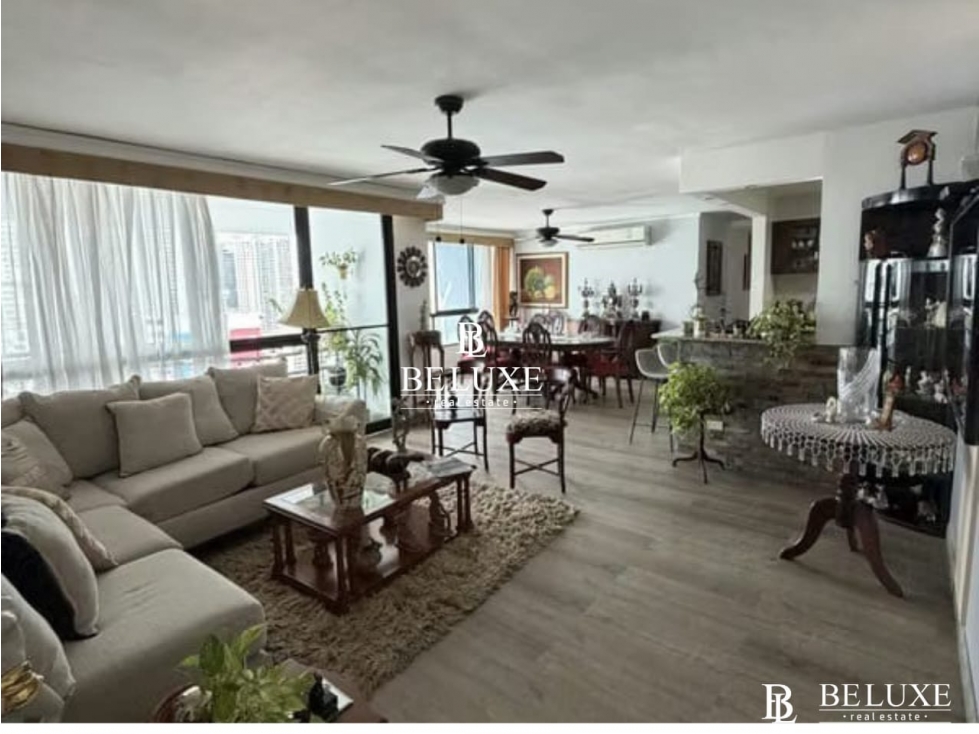 VENDO APARTAMENTO PH MIRABEL PUNTA PAITILLA (6)