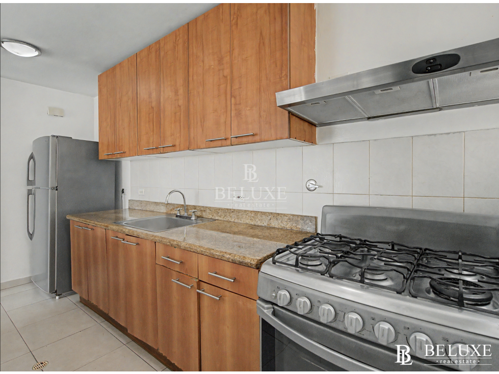 VENTA DE APARTAMENTO VISTA AL MAR EN PH TERRAMAR, SAN FRANCISCO (2) — foto 5