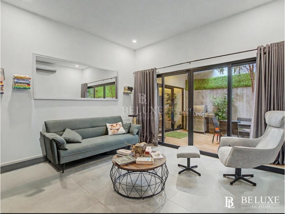 VENDO CASA REMODELADA SAN FRANCISCO (6)