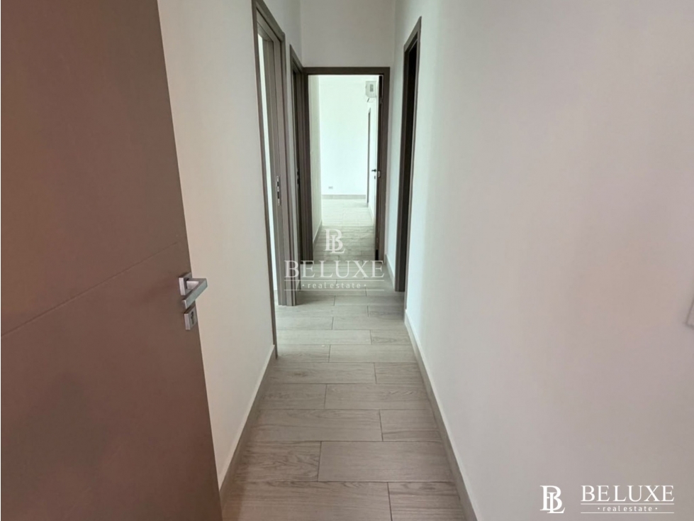 VENTA DE APARTAMENTO EN PH URBANA, OBARRIO (25) — foto 4