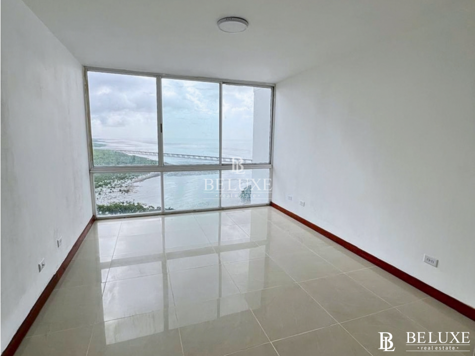 VENTA DE APARTAMENTO PH BAHIA DEL GOLF, COCO DEL MAR (10) — foto 6