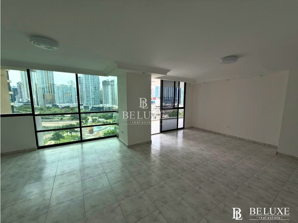 VENTA DE APARTAMENTO REMODELADO EN PH PERLA DEL PACIFICO PAITILLA (13) — foto 4