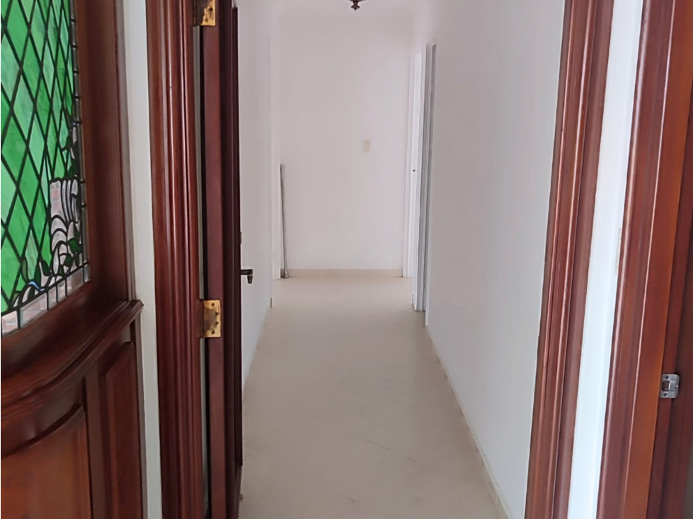 VENTA APARTAMENTO EN PH TOWER ONE, MARBELLA, BELLA VISTA (10) — foto 6