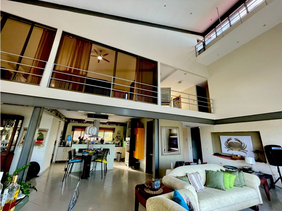 VENTA DE CASA EN PUNTA BARCO, SAN CARLOS (21) - 3