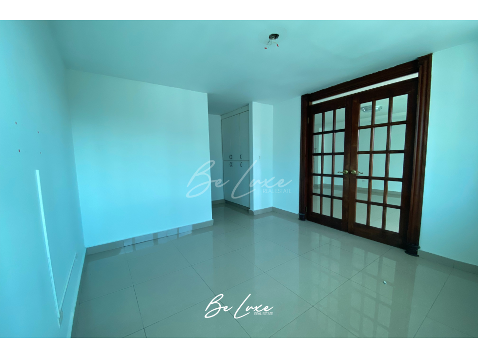 VENTA APARTAMENTO REMODELADO PH BRISAS MARBELLA -(4) — foto 3