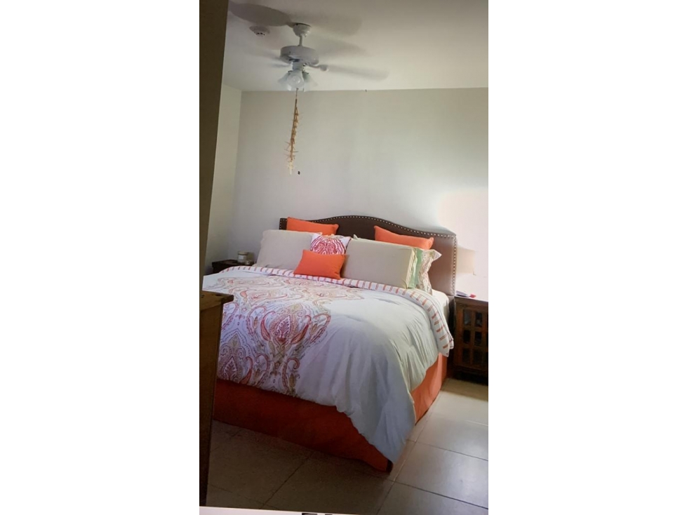 ALQUILO APARTAMENTO DE PLAYA EN PH LA ENSENADA BEACH- SAN CARLOS (6) — foto 5