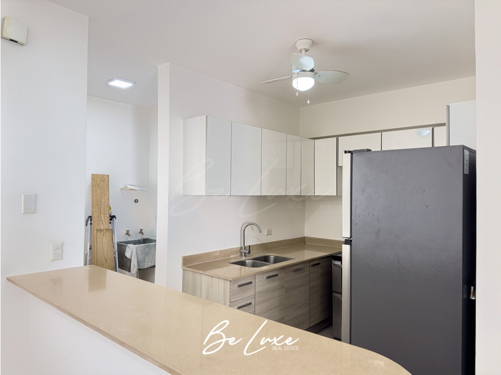 VENDO APARTAMENTO EN PLAYA DEL SOL (9) - 5