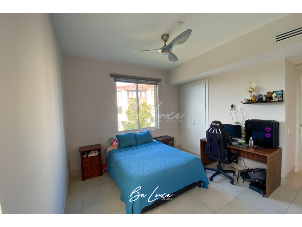 VENTA APARTAMENTO DE PLAYA EN BUENAVENTURA, PH LAGUNA (6) - 6