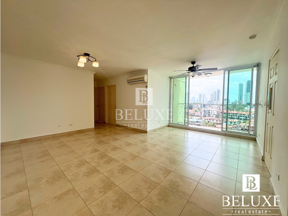VENTA APARTAMENTO EN PH PORTOFINO SAN FRANCISCO (6)