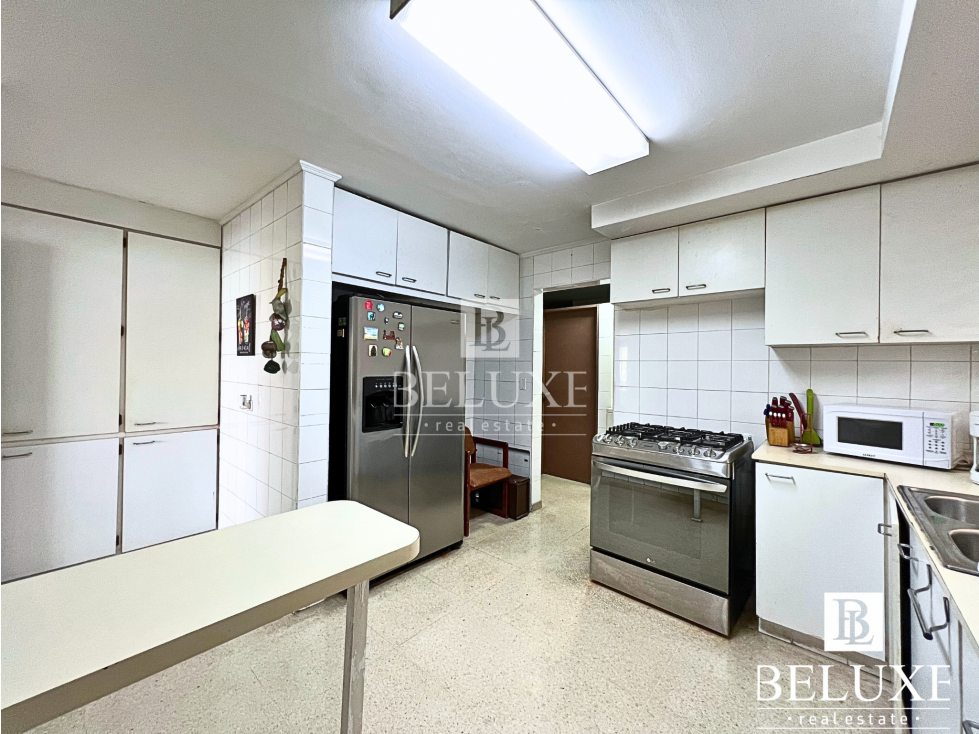 VENDO JR PENTHOUSE CON VISTA AL MAR EN PAITILLA, PH MEDITERRANE -(4) — foto 6