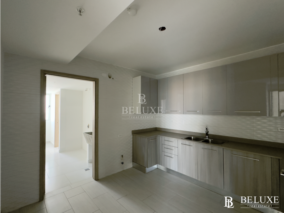 VENTA/ ALQUILER DE APARTAMENTO EN SAN FRANCISCO, PH THE TOWERS (8) — foto 6