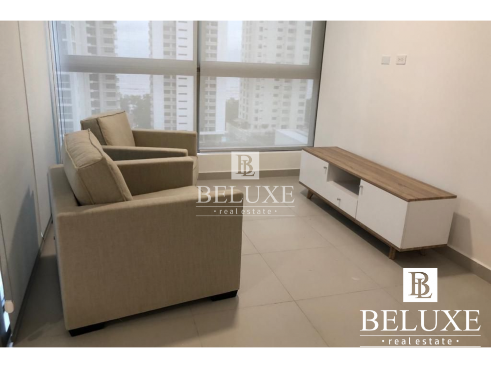 VENTA APARTAMENTO PH MIRADOR AMOBLADO EN COSTA DEL ESTE(10) — foto 2