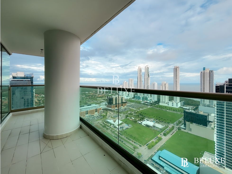 VENTA DE APARTAMENTO EN PH PARKLANE, COSTA DEL ESTE (P) — foto 3