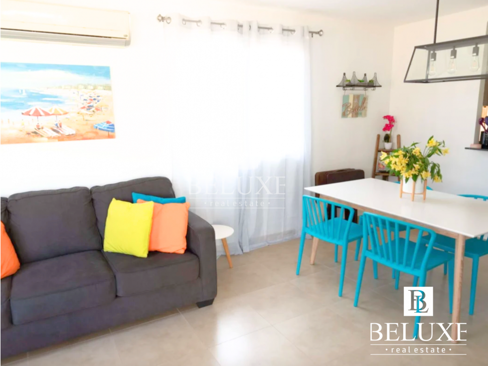 VENDO CASA EN PARAISO VILLAGE EN CORONADO (6) — foto 3