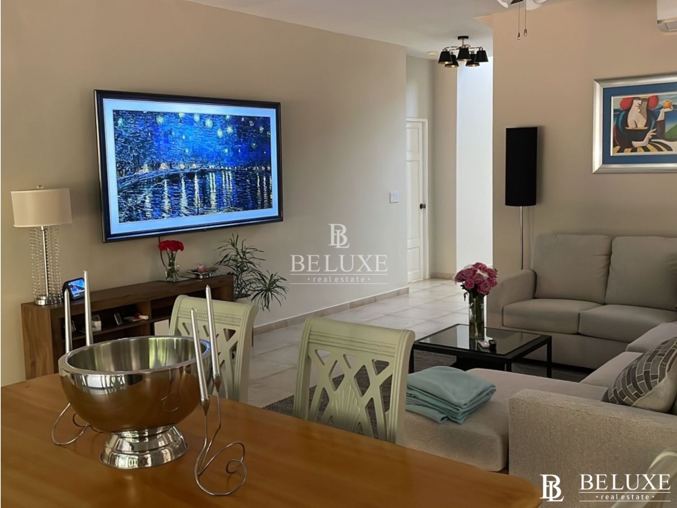 VENTA/ALQUILER CASA CLAYTON VILLAGE (10) — foto 6