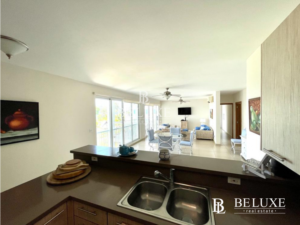 VENDO APARTAMENTO EN PH BALBOA BIJAO (6) — foto 6