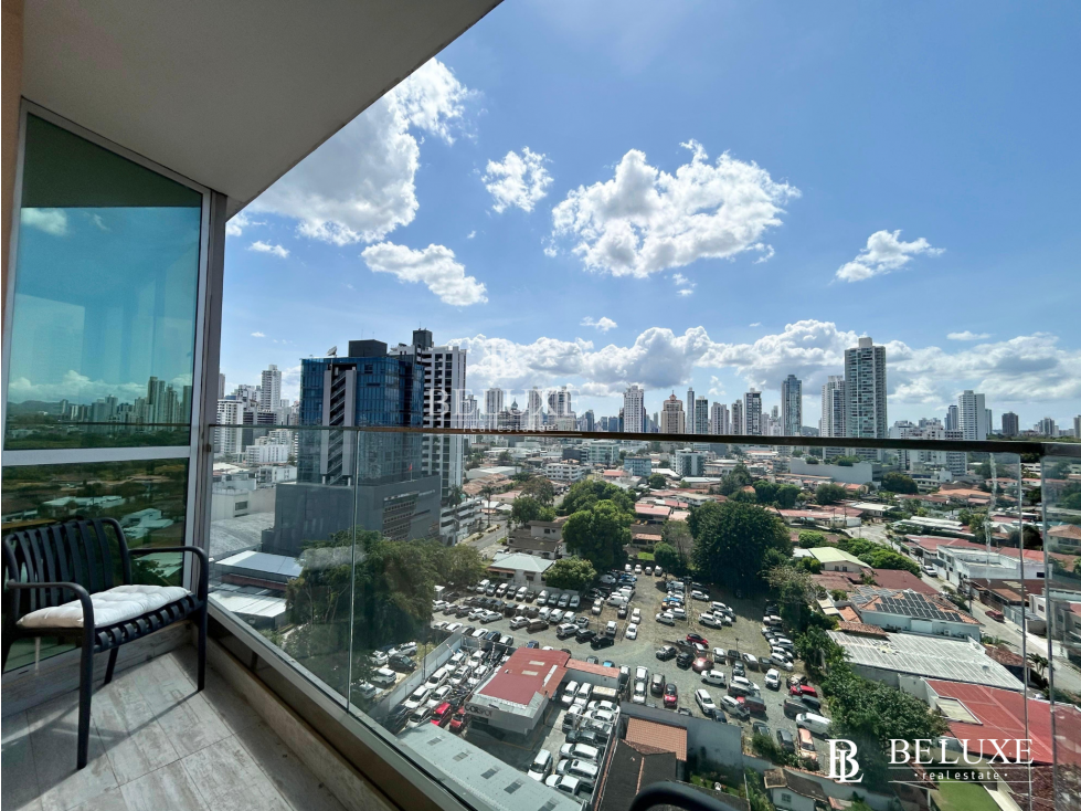 VENDO APARTAMENTO PH QUARTIER DEL MAR,AMOBLADO EN COCO DEL MAR (3)