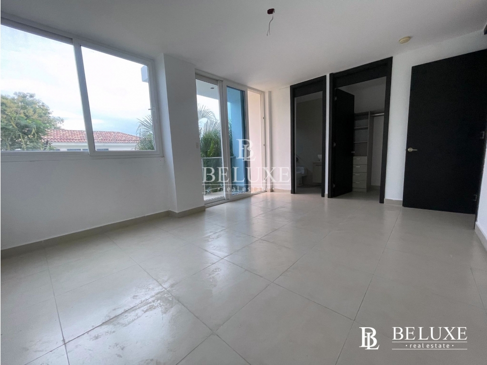 VENTA DE APARTAMENTO EN PH RIOMAR, SAN CARLOS (26) — foto 6