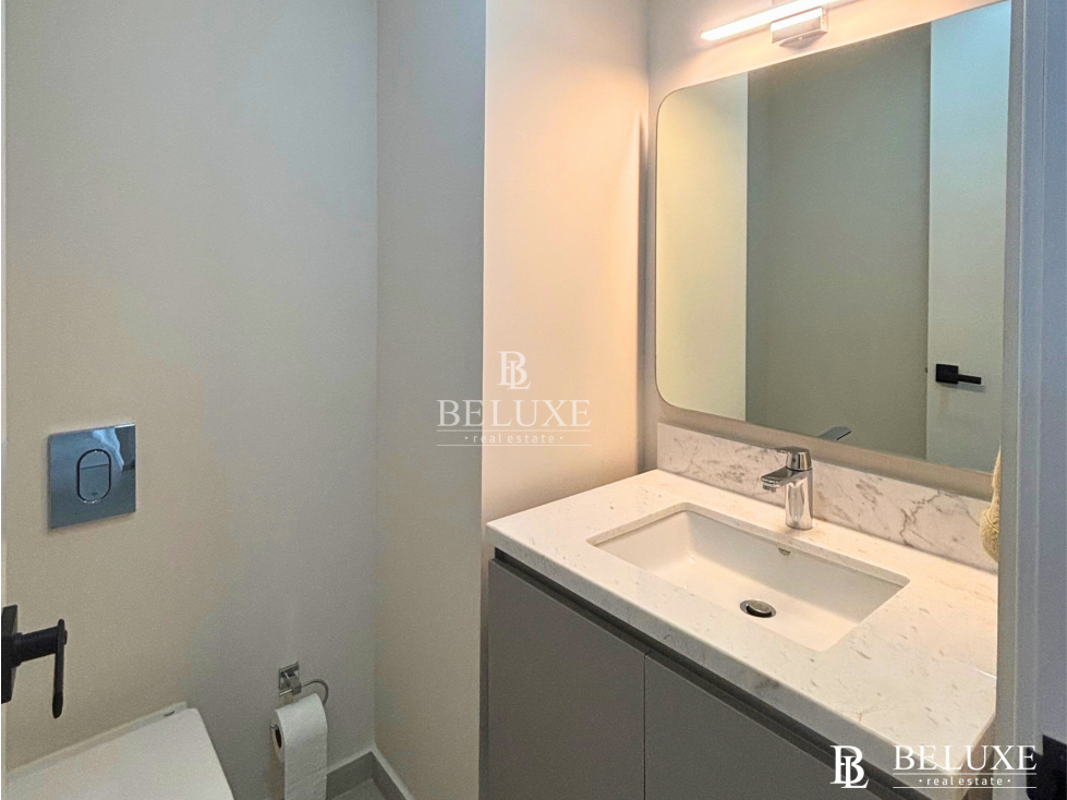 VENTA APARTAMENTO EN PH VILLAGE RESIDENCES, SANTA MARIA (18) — foto 6
