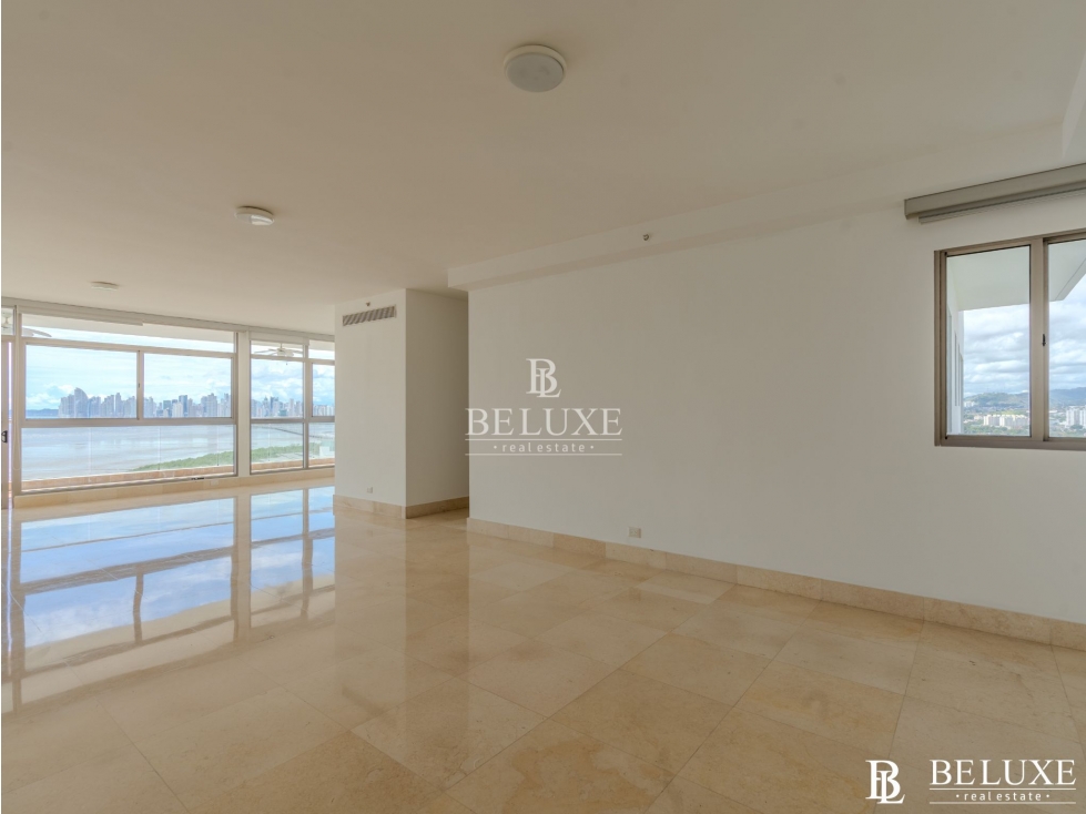 VENTA DE APARTAMENTO EN PH PARAMOUNT, COSTA DEL ESTE (-10) — foto 6