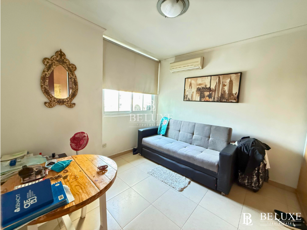 VENTA DE APARTAMENTO EN PH COSTA PACÍFICA, PUNTA PACÍFICA (13) — foto 5