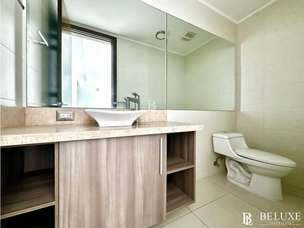 VENTA APARTAMENTO PH BALI, COSTA DEL ESTE (10) — foto 6