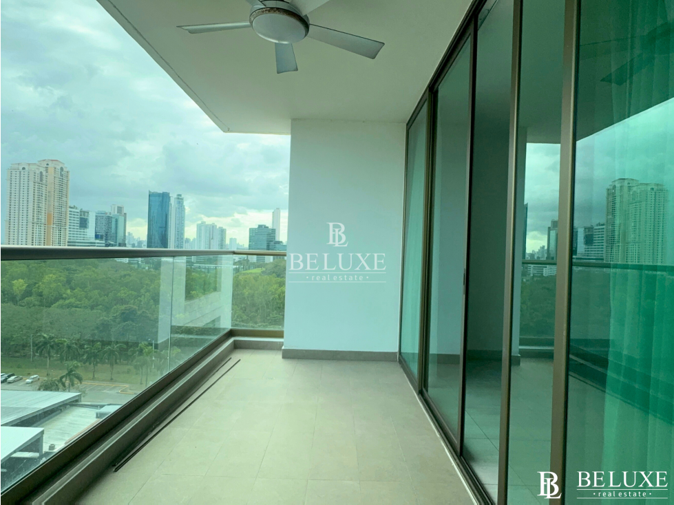 VENTA Y ALQUILER DE APARTAMENTO EN PH PARK VIEW ,COSTA DEL ESTE (20) — foto 4