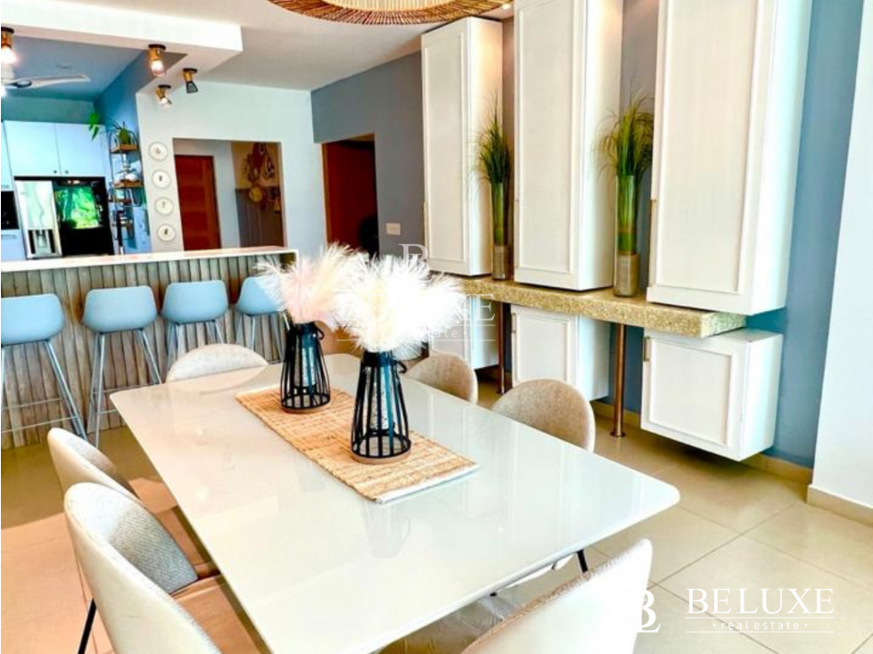 VENTA DE APARTAMENTO EN BIJAO BEACH CLUB & RESIDENCES (22) — foto 2